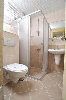 Cleopatra Golden Beach 4* Alanya