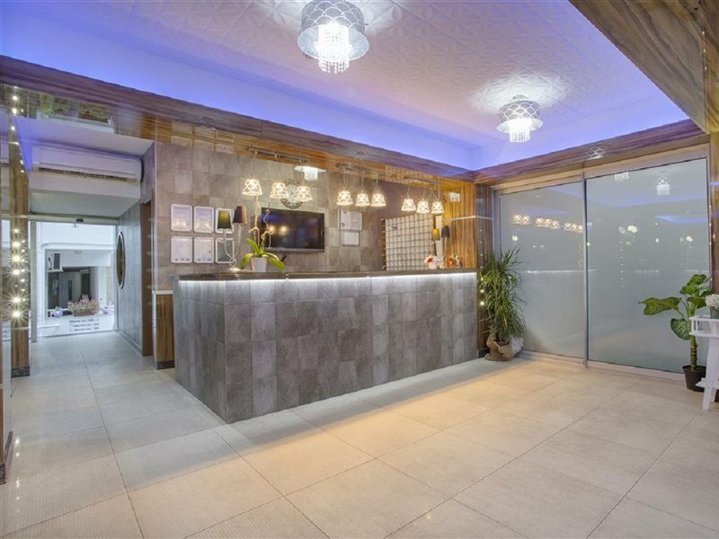 Cleopatra Golden Beach 4*